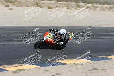 media/Apr-18-2025-CVMA Friday Practice (Fri) [[88baa45499]]/Racer 2/Session 3 (Turn 6 Inside)/